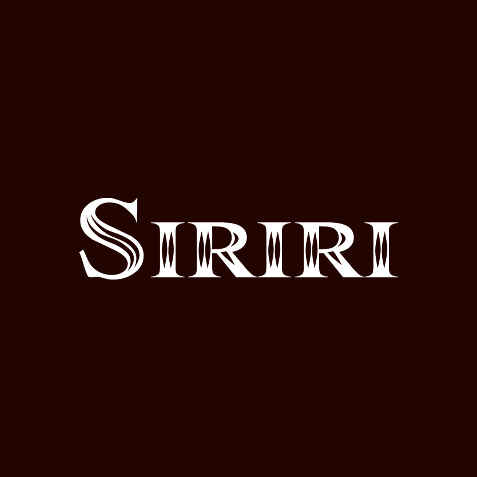 siriri